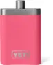 Tropical pink