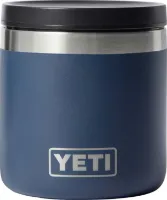 Yeti Rambler Food Jar 16 Oz Yeti Rambler Food Jar 16 Oz