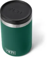 Yeti Rambler Food Jar 16 Oz