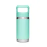 Yeti RAMBLER JR. 12 OZ 354 ML KIDS' BOTTLE, Green