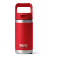 Yeti Rambler Jr 355ml Termosflaske Yeti Rambler Jr 355ml Termosflaske