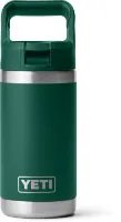 Yeti Rambler Jr 355ml Termosflaske Yeti Rambler Jr 355ml Termosflaske