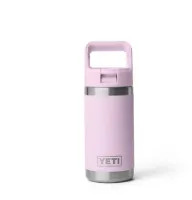 Yeti Rambler Jr 355ml Termosflaske