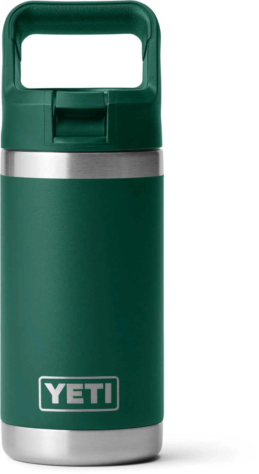 Yeti Rambler Jr 355ml Termosflaske