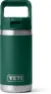 Yeti Rambler Jr 355ml Termosflaske