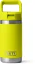Firefly yellow