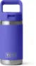 Ultra marine violet