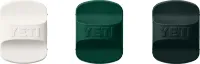 Yeti Rambler Magslider Colour Pack Yeti Rambler Magslider Colour Pack
