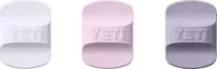 Yeti Rambler Magslider Colour Pack Yeti Rambler Magslider Colour Pack