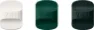 Black forest green