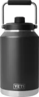 Yeti Rambler One Gallon Jug