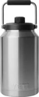 Yeti Rambler One Gallon Jug