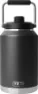 Yeti Rambler One Gallon Jug