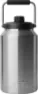 Stainless steel
