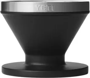 Yeti Rambler Pour Over