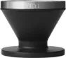 Yeti Rambler Pour Over