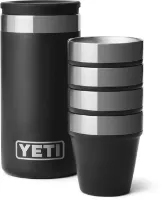Yeti Rambler Shot Glasses Yeti Rambler Shot Glasses