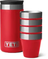 Yeti Rambler Shot Glasses