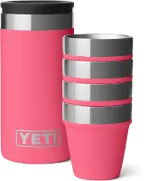 Yeti Rambler Shot Glasses Yeti Rambler Shot Glasses