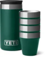 Yeti Rambler Shot Glasses