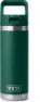 Black forest green