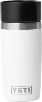 Yeti Rambler Travel Bottle Yeti Rambler Travel Bottle