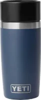 Yeti Rambler Travel Bottle