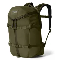 Yeti Rancher 27l Ryggsekk