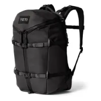 Yeti Rancher 27l Ryggsekk Yeti Rancher 27l Ryggsekk