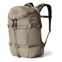 Yeti Rancher 27l Ryggsekk