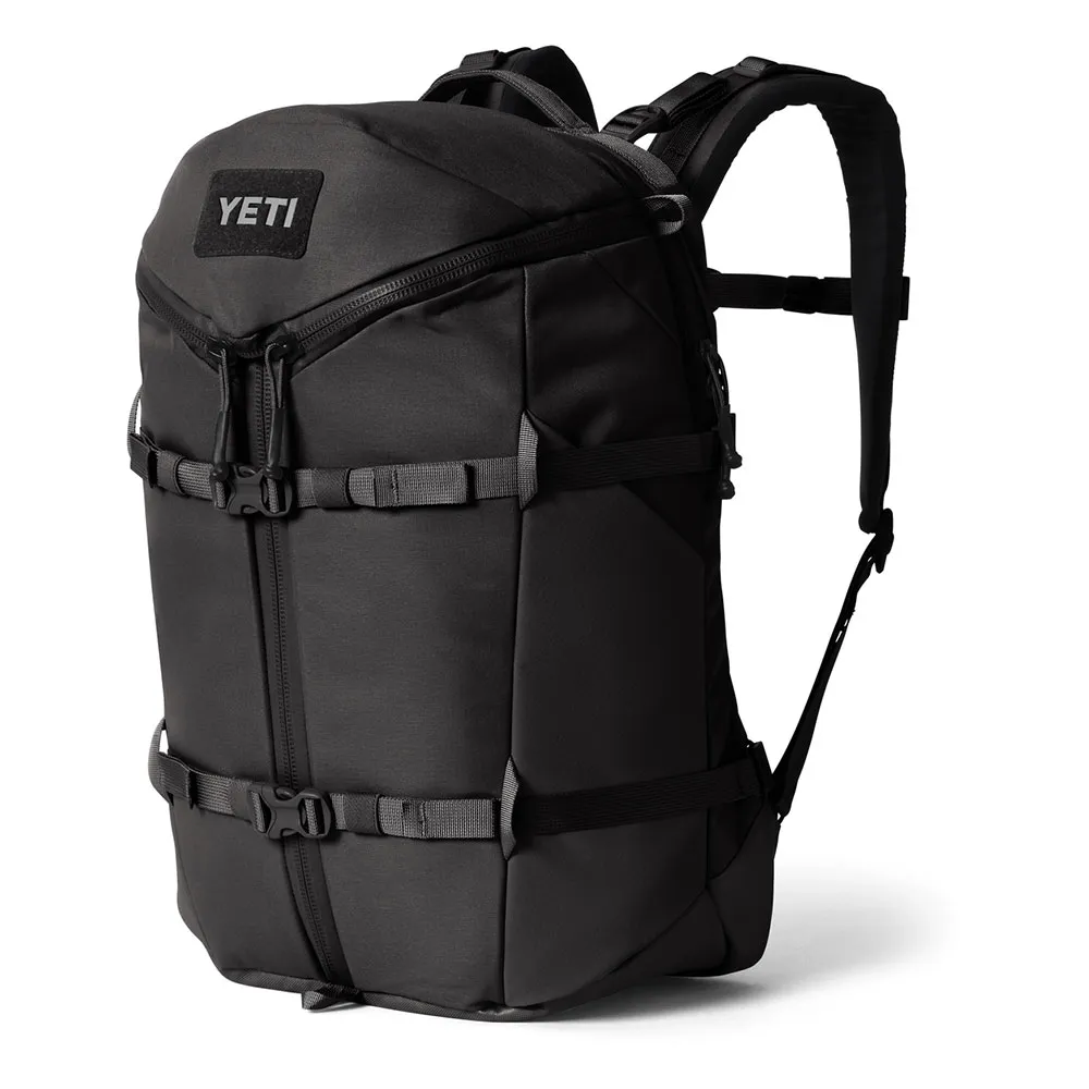 Yeti Rancher 27l Ryggsekk
