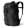 Yeti Rancher 27l Ryggsekk