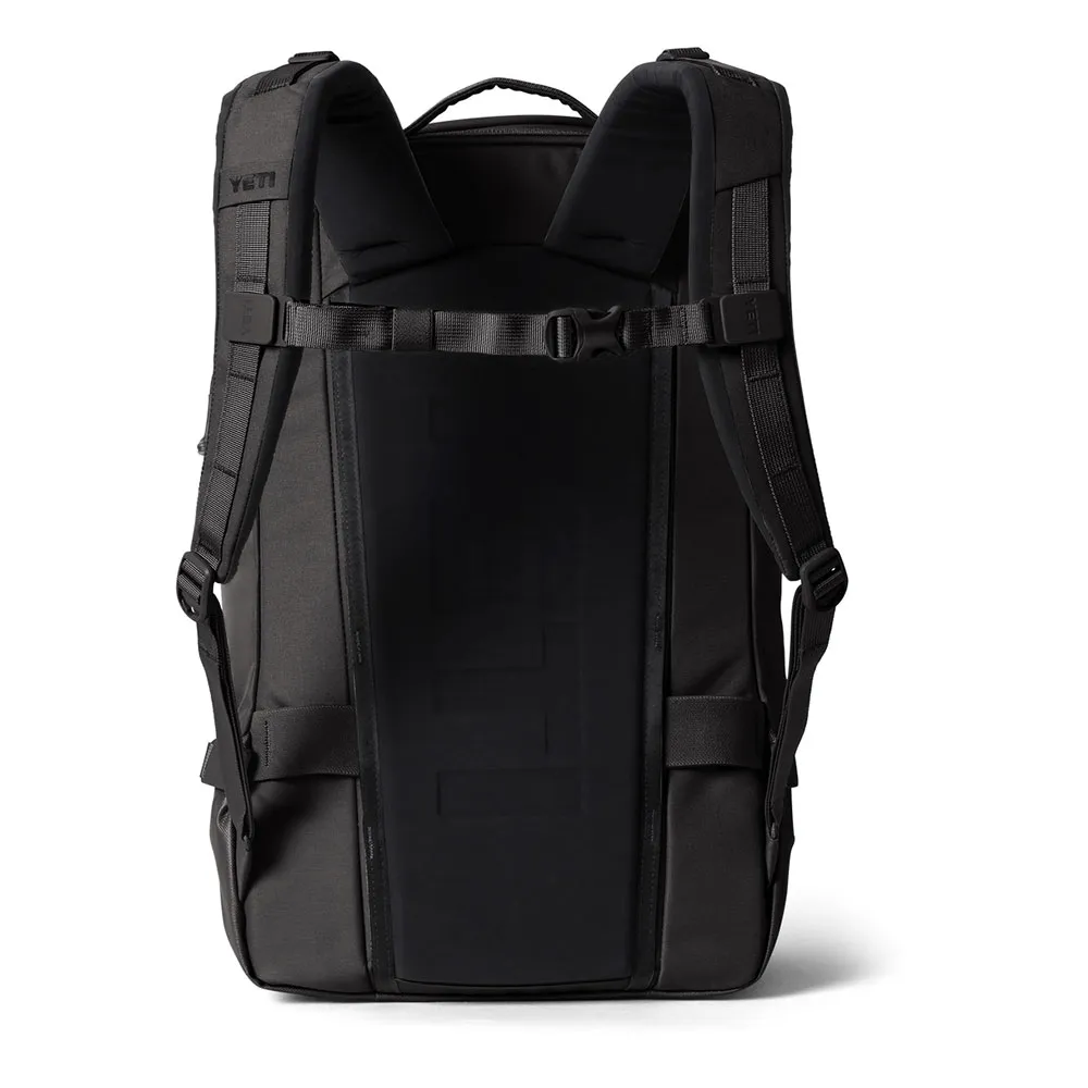 Yeti Rancher 27l Ryggsekk
