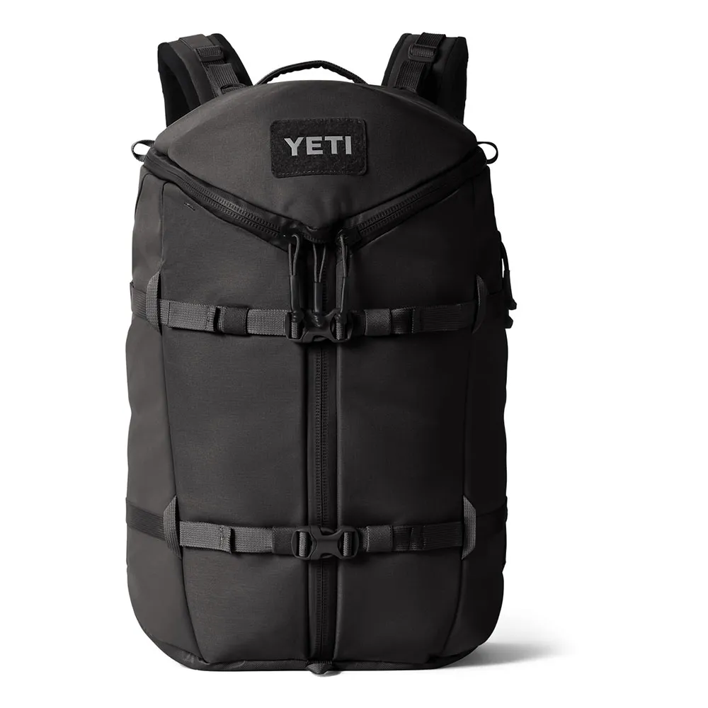 Yeti Rancher 27l Ryggsekk