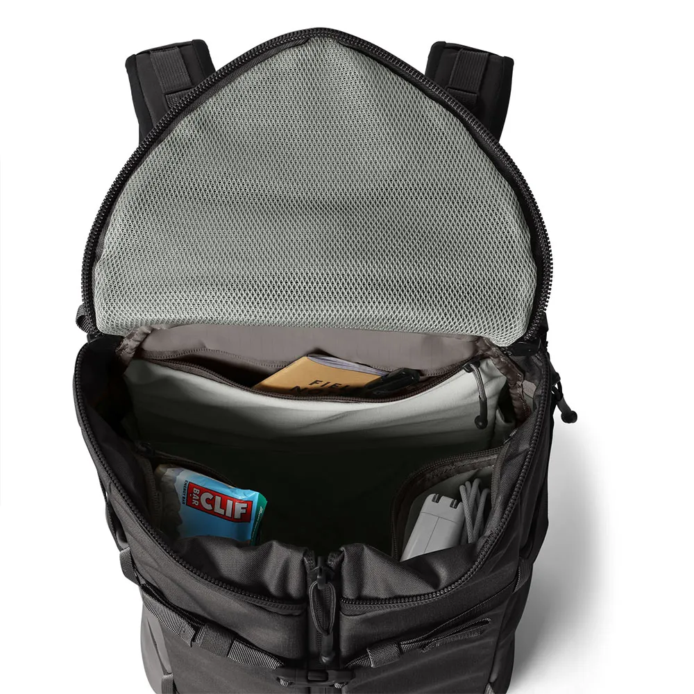 Yeti Rancher 27l Ryggsekk