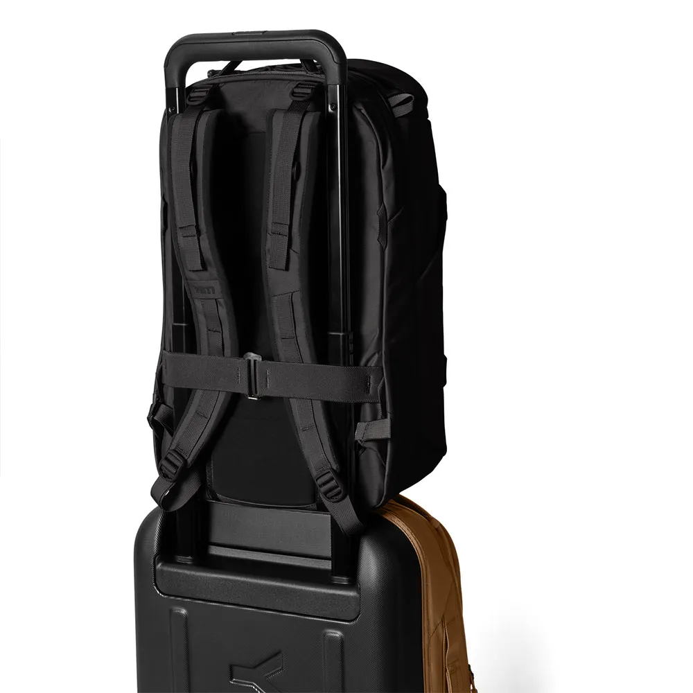Yeti Rancher 27l Ryggsekk