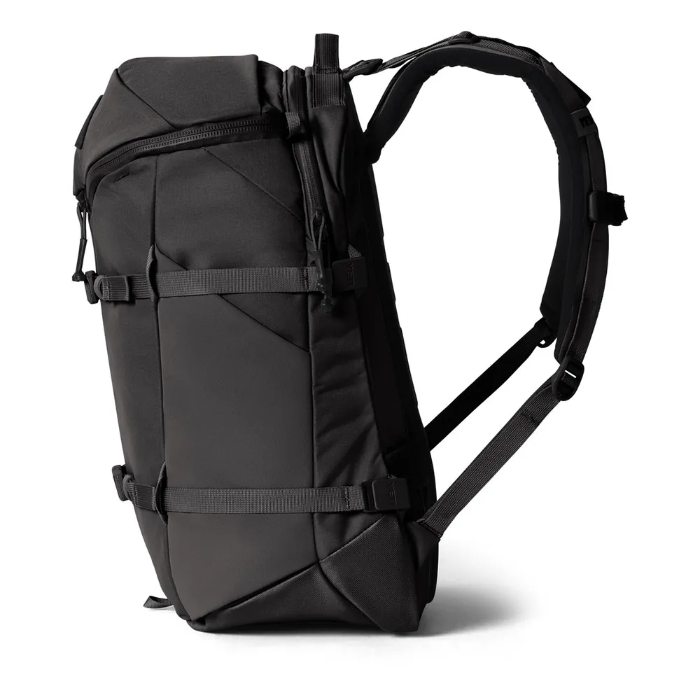Yeti Rancher 27l Ryggsekk