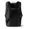 Yeti Rancher 27l Ryggsekk