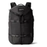 Yeti Rancher 27l Ryggsekk