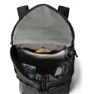 Yeti Rancher 27l Ryggsekk