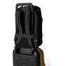 Yeti Rancher 27l Ryggsekk