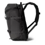 Yeti Rancher 27l Ryggsekk