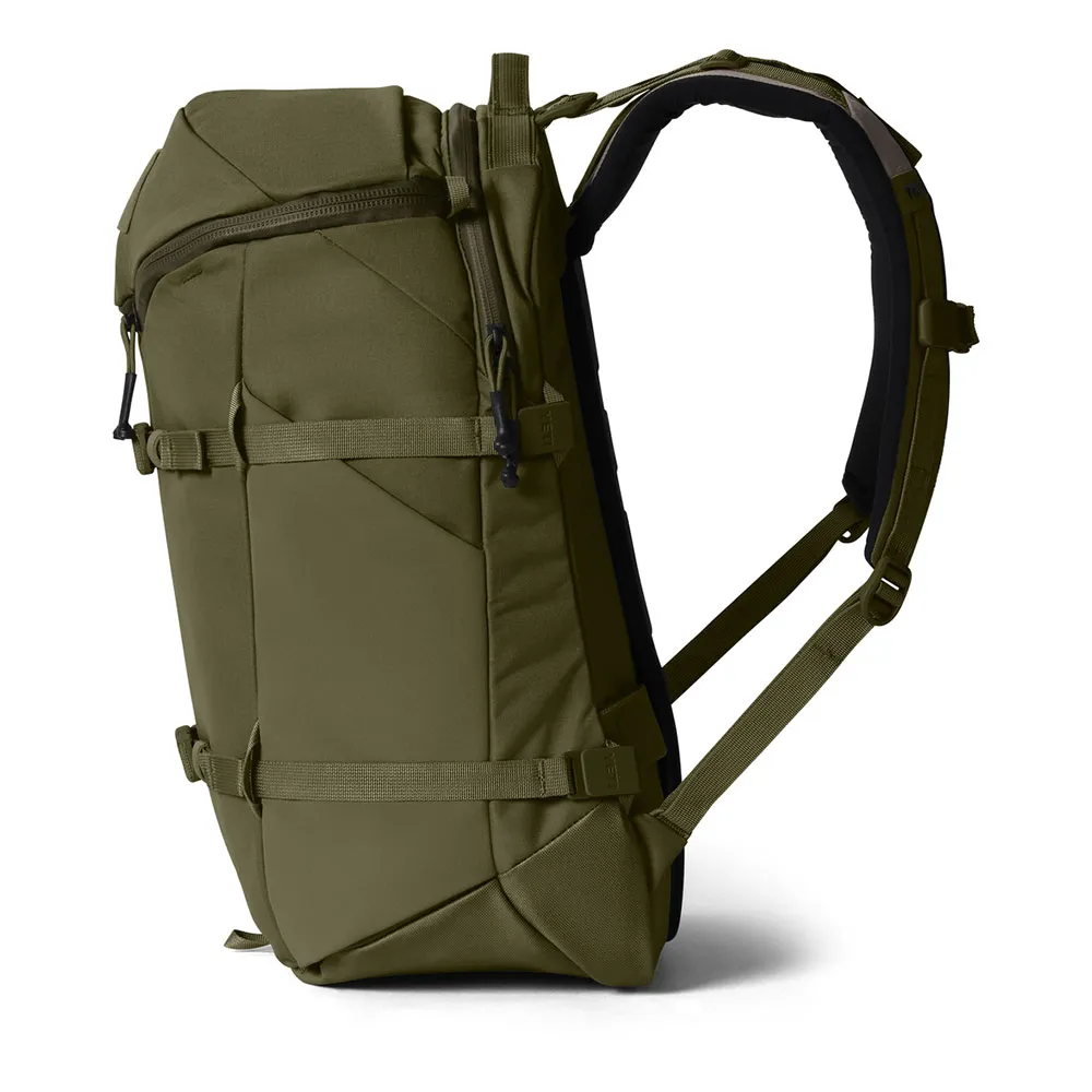 Yeti Rancher 27l Ryggsekk