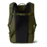 Yeti Rancher 27l Ryggsekk