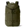 Yeti Rancher 27l Ryggsekk