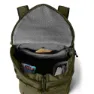 Yeti Rancher 27l Ryggsekk