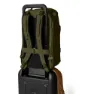 Yeti Rancher 27l Ryggsekk