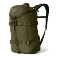 Yeti Ranchero 22l Ryggsekk