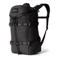 Yeti Ranchero 22l Ryggsekk Yeti Ranchero 22l Ryggsekk