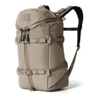 Yeti Ranchero 22l Ryggsekk Yeti Ranchero 22l Ryggsekk